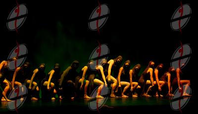 SHOW_02231.jpg